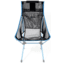 Helinox Summer Kit - Beach Chair