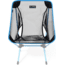 Helinox Summer Kit - Chair One