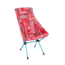 Helinox Sunset/Beach Chair Seat Warmer, Blue/Red Bandana, 12492
