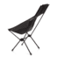 Helinox Sunset Camping Chair, All Black, 11172