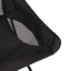 Helinox Sunset Camping Chair, All Black, 11172