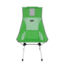 Helinox Sunset Camping Chair, Clover, 11138R1