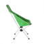Helinox Sunset Camping Chair, Clover, 11138R1
