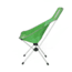 Helinox Sunset Camping Chair, Clover, 11138R1