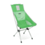 Helinox Sunset Camping Chair, Clover, 11138R1