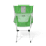 Helinox Sunset Camping Chair, Clover, 11138R1