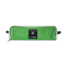 Helinox Sunset Camping Chair, Clover, 11138R1
