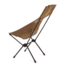 Helinox Sunset Camping Chair, Coyote Tan, 11157R2