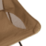 Helinox Sunset Camping Chair, Coyote Tan, 11157R2