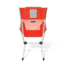 Helinox Sunset Camping Chair, Crimson, 11137R1