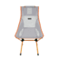 Helinox Sunset Camping Chair, Grey, 11136R1