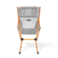 Helinox Sunset Camping Chair, Grey, 11136R1
