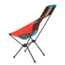 Helinox Sunset Camping Chair, Multi Block, 11162
