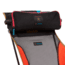 Helinox Sunset Camping Chair, Multi Block, 11162
