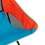 Helinox Sunset Camping Chair, Multi Block, 11162