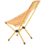 Helinox Sunset Camping Chair, Red Stripe, 11165