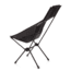 Helinox Sunset Chair, All Black, 11172R1