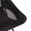 Helinox Sunset Chair, All Black, 11172R1