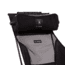 Helinox Sunset Chair, All Black, 11172R1