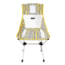 Helinox Sunset Chair-Aspen Print