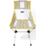 Helinox Sunset Chair-Aspen Print