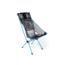Helinox Sunset Chair, Black Mesh, HSUNCHAIRM18