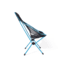 Helinox Sunset Chair, Black Mesh, HSUNCHAIRM18