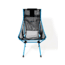 Helinox Sunset Chair, Black Mesh, HSUNCHAIRM18