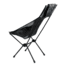 Helinox Sunset Chair, Black Tie Dye, 14707
