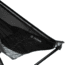 Helinox Sunset Chair, Black Tie Dye, 14707