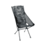 Helinox Sunset Chair, Black Tie Dye, 14707