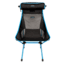 Helinox Sunset Chair-Black