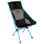 Helinox Sunset Chair-Black