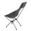 Helinox Sunset Chair, Charcoal, 11190