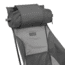 Helinox Sunset Chair, Charcoal, 11190