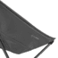 Helinox Sunset Chair, Charcoal, 11190