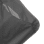 Helinox Sunset Chair, Charcoal, 11190