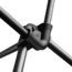 Helinox Sunset Chair, Charcoal, 11190