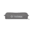 Helinox Sunset Chair, Charcoal, 11190