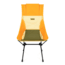 Helinox Sunset Chair, Flame Multi Block, 10003233