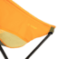 Helinox Sunset Chair, Flame Multi Block, 10003233