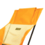 Helinox Sunset Chair, Flame Multi Block, 10003233
