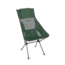 Helinox Sunset Chair, Forest Green, 11158R1