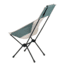 Helinox Sunset Chair, Long, Bone/Teal, 10002803