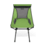 Helinox Sunset Chair, Meadow Green, HSUNCHAIRMG18