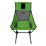 Helinox Sunset Chair, Meadow Green, HSUNCHAIRMG18