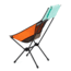 Helinox Sunset Chair, Mint MultiBlock, 10002804