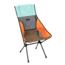 Helinox Sunset Chair, Mint MultiBlock, 10002804