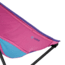 Helinox Sunset Chair, Multi Block 23, 14708