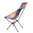 Helinox Sunset Chair, Rainbow Bandana, 14709